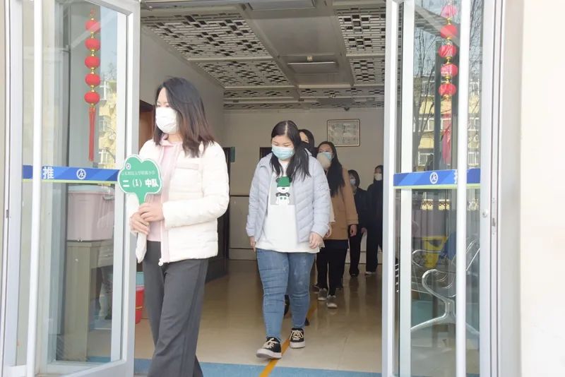 DSC_4615_副本.jpg 图片