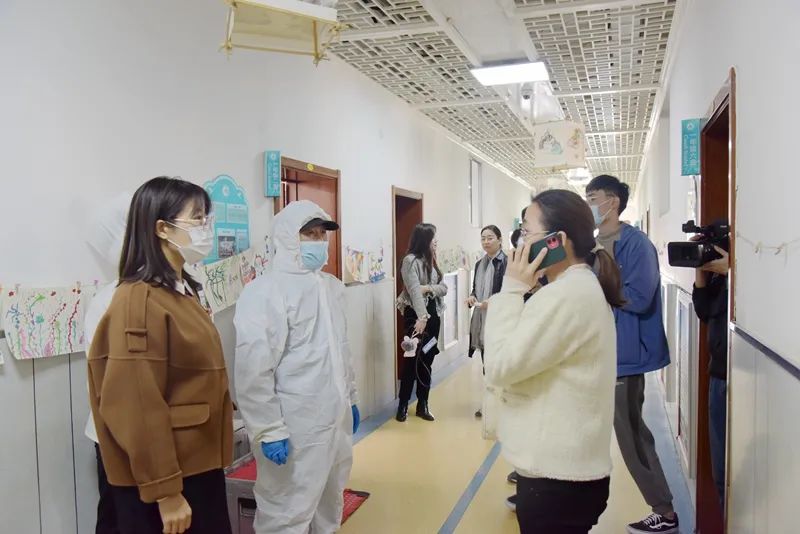 DSC_4643_副本.jpg 图片