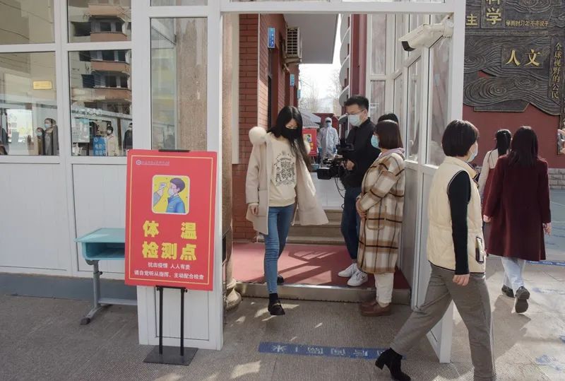 DSC_4600_副本.jpg 图片