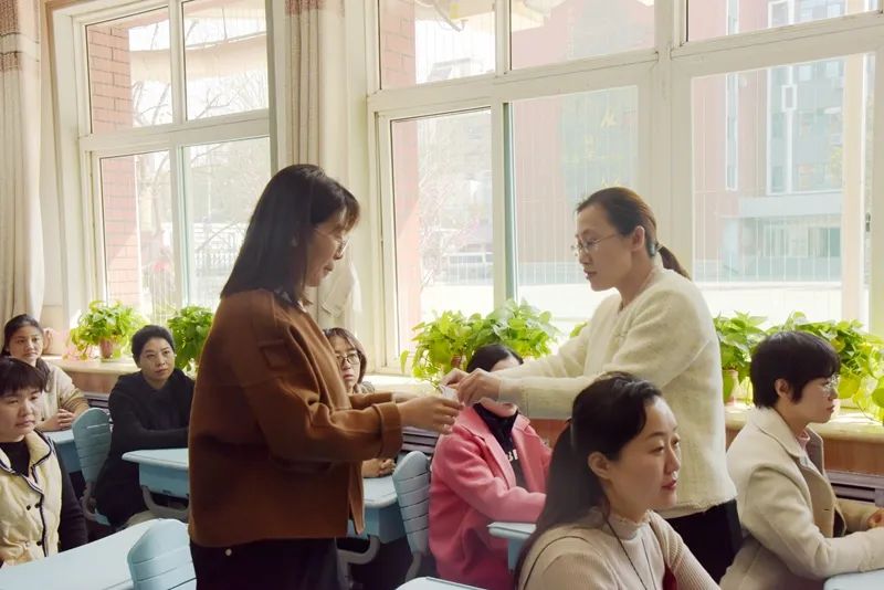 DSC_4640_副本.jpg 图片