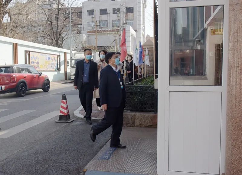 DSC_4589_副本.jpg 图片