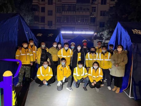 微信图片_20220310125103