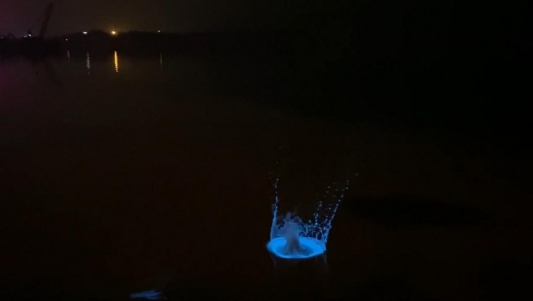 8B3BD70B27ADCEC7AF08AC04A2210D6F