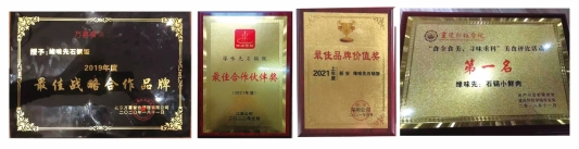澳门人威尼斯官方网站一年开店超千家藏在大学食堂中的餐饮“小巨头”(图3)
