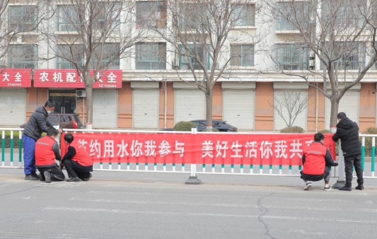 微信截图_20220323171537