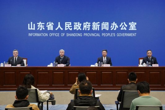 C:/Users/LENOVO/AppData/Local/Temp/picturecompress_20220329101921/output_1.jpgoutput_1