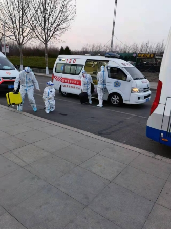 C:UserslenovoAppDataLocalTempWeChat Files154dc7353ac8ad6dc1f29642950c172.jpg