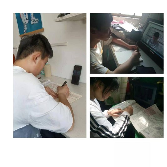 微信图片_20220411185613