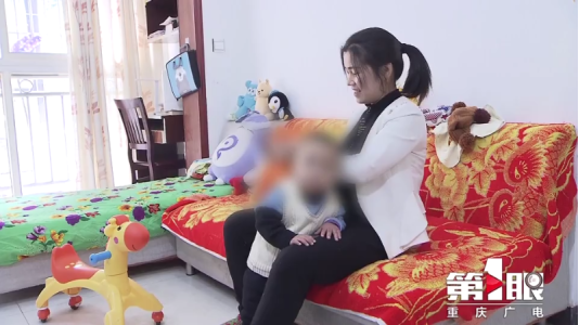 世界血友病日 | 治疗不再“高不可攀”