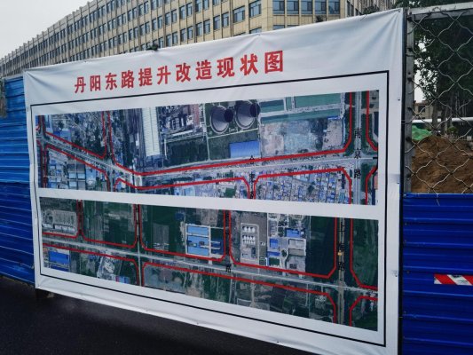 微信图片_20220428170220