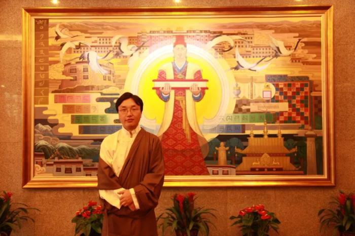 点击进入下一页