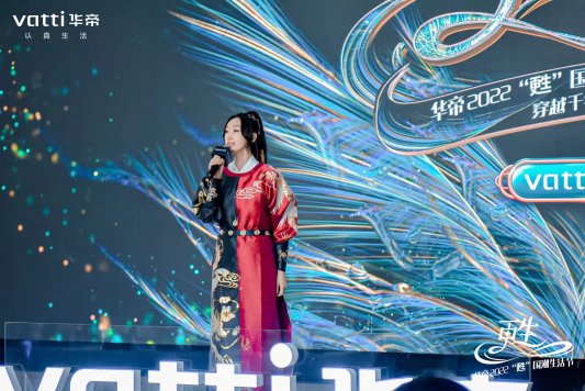 人在舞台上表演杂技

低可信度描述已自动生成