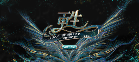 蓝色的鱼

中度可信度描述已自动生成