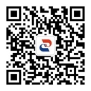 QR 代码

描述已自动生成