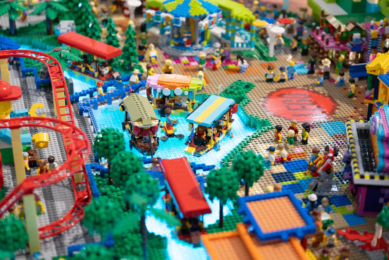 微信图片_20230219203744.jpg 微信图片_20230219203744.jpg