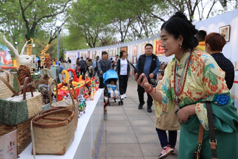 □记者 卢鹏 通讯员 周光学 报道 □记者 卢鹏 通讯员 周光学 报道