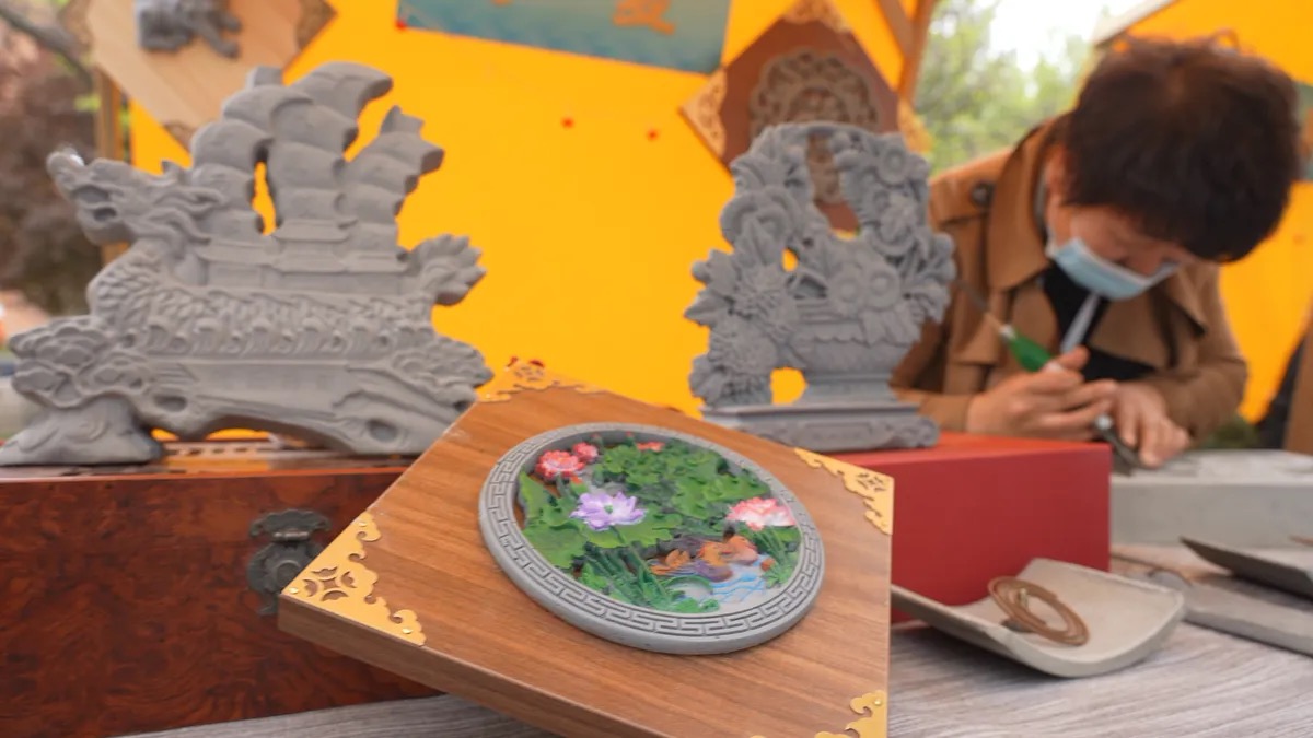 □记者 李广寅 通讯员 杨兴旺 报道 □记者 李广寅 通讯员 杨兴旺 报道