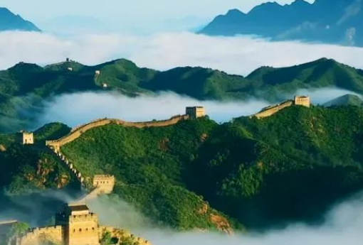 2023六五环境日国家主场活动,相聚山东济南,共建美丽中国!