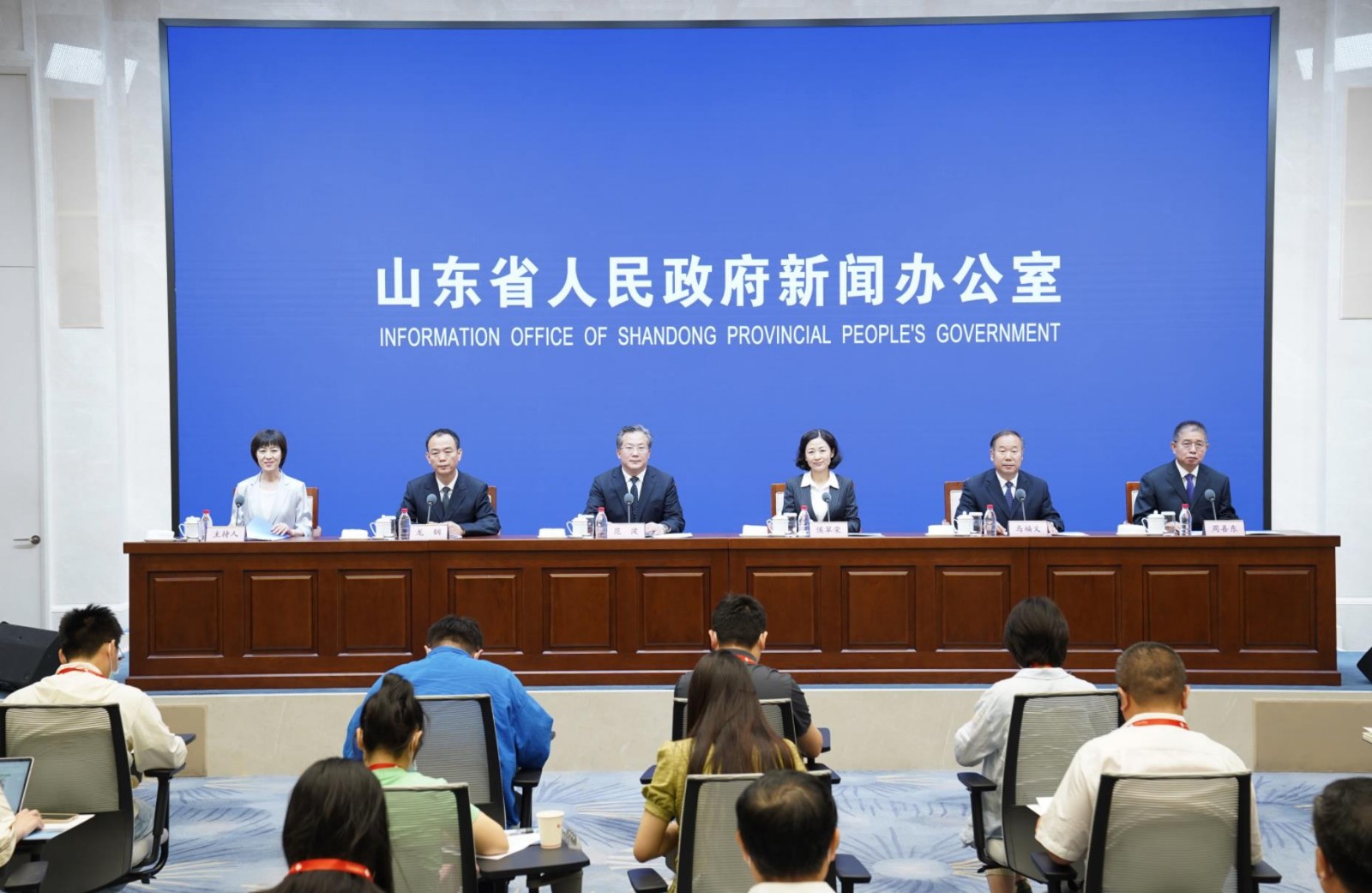 2023年六五环境日国家主场活动将这样践行碳中和