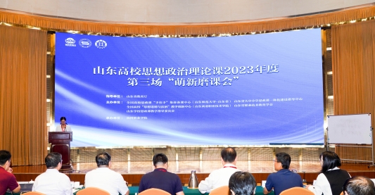 图示, 示意图

中度可信度描述已自动生成:ver1