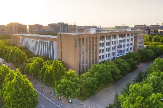 图示, 示意图

中度可信度描述已自动生成:ver1