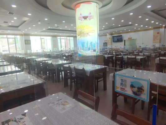 图示, 示意图

中度可信度描述已自动生成:ver1