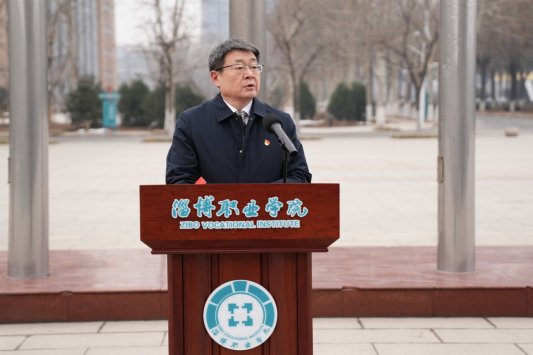 图示, 示意图
中度可信度描述已自动生成:ver1