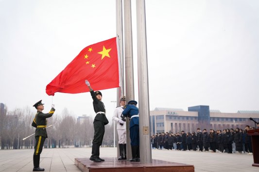 图示, 示意图
中度可信度描述已自动生成:ver1