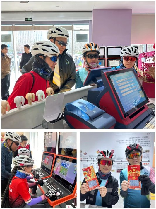图示, 示意图

中度可信度描述已自动生成:ver1