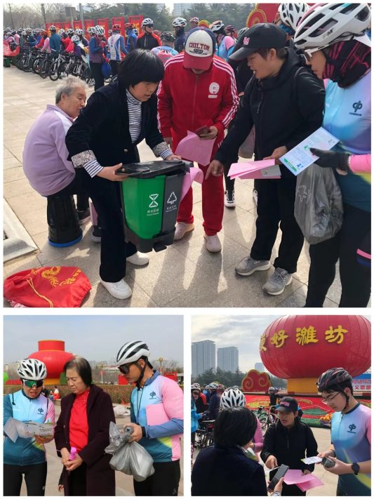 图示, 示意图

中度可信度描述已自动生成:ver1