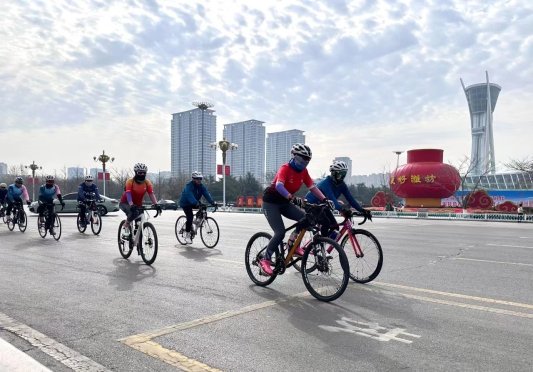 图示, 示意图

中度可信度描述已自动生成:ver1