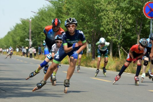 图示, 示意图

中度可信度描述已自动生成:ver1