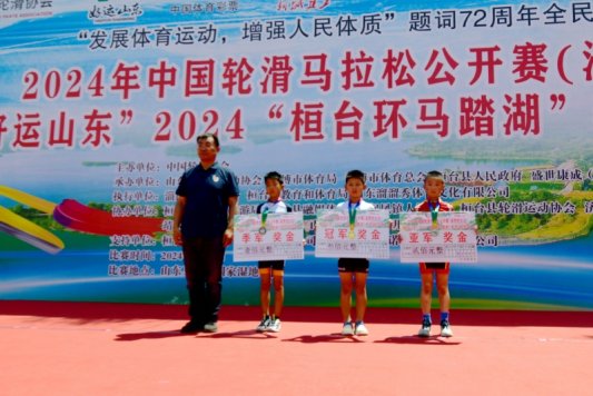 图示, 示意图

中度可信度描述已自动生成:ver1