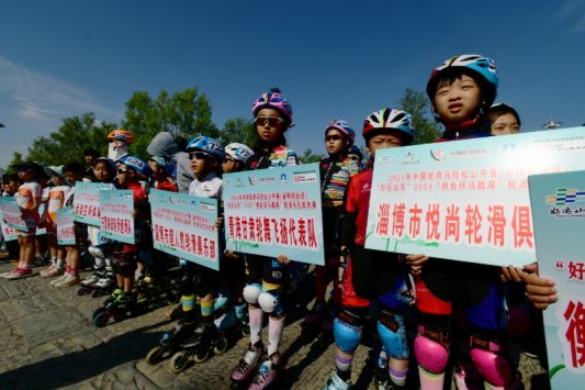 图示, 示意图

中度可信度描述已自动生成:ver1