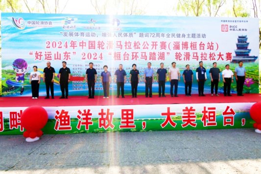 图示, 示意图

中度可信度描述已自动生成:ver1