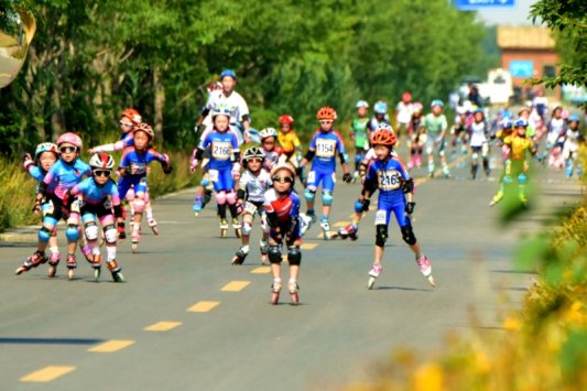 图示, 示意图

中度可信度描述已自动生成:ver1