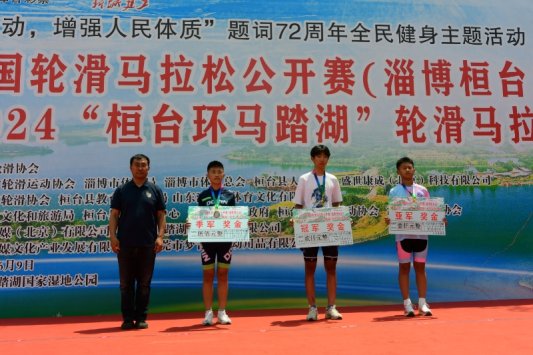 图示, 示意图

中度可信度描述已自动生成:ver1