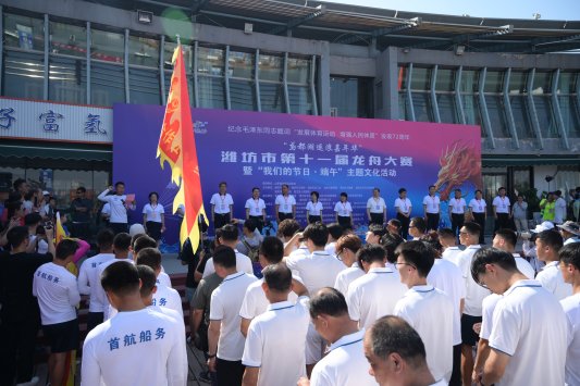 图示, 示意图

中度可信度描述已自动生成:ver1