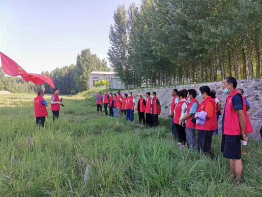 图示, 示意图

中度可信度描述已自动生成:ver1