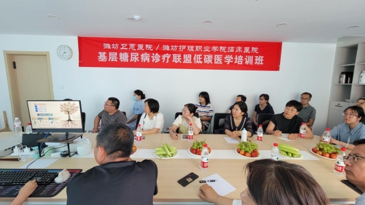 圖示, 示意圖

中度可信度描述已自動生成:ver1
