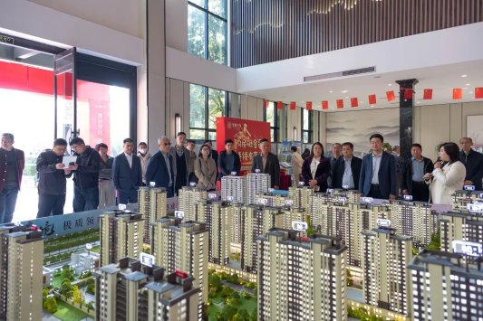 图示, 示意图

中度可信度描述已自动生成:ver1