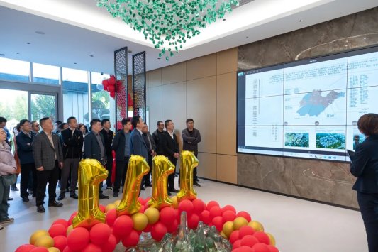 图示, 示意图

中度可信度描述已自动生成:ver1