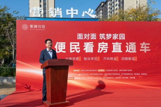图示, 示意图

中度可信度描述已自动生成:ver1