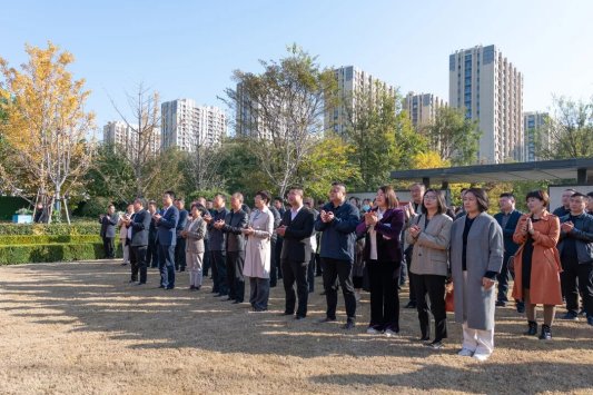 图示, 示意图

中度可信度描述已自动生成:ver1
