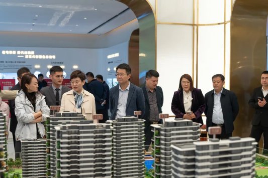 图示, 示意图

中度可信度描述已自动生成:ver1