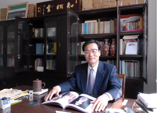 图示, 示意图

中度可信度描述已自动生成:ver1
