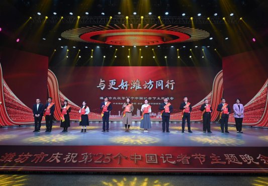 图示, 示意图

中度可信度描述已自动生成:ver1