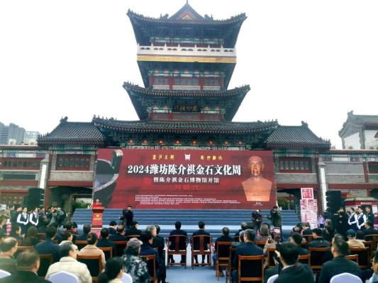 图示, 示意图

中度可信度描述已自动生成:ver1