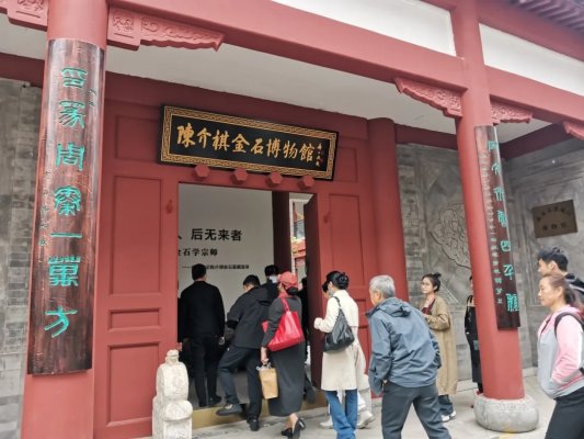 图示, 示意图

中度可信度描述已自动生成:ver1
