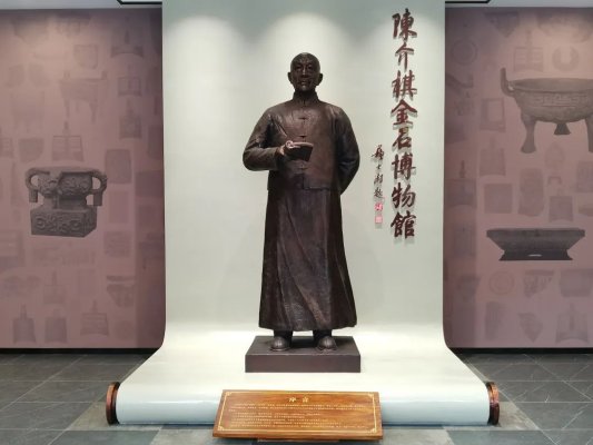 图示, 示意图

中度可信度描述已自动生成:ver1